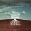 Harmony House cover