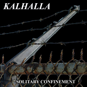 Kalhalla