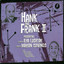 Hank and Frank II cover