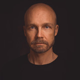 Juha Tapio