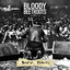 Best of... Remixes cover