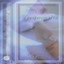 Shrines Albumcover