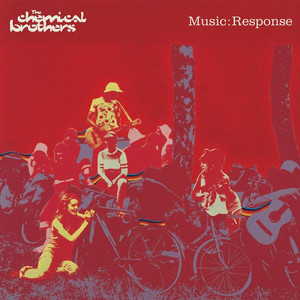 Music: Response album