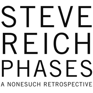 Phases album