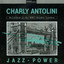 Jazz Power cover