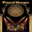 Live at the Union Chapel cover