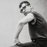 Bleachers