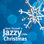 Have Yourself a Jazzy Little Christmas Albumcover