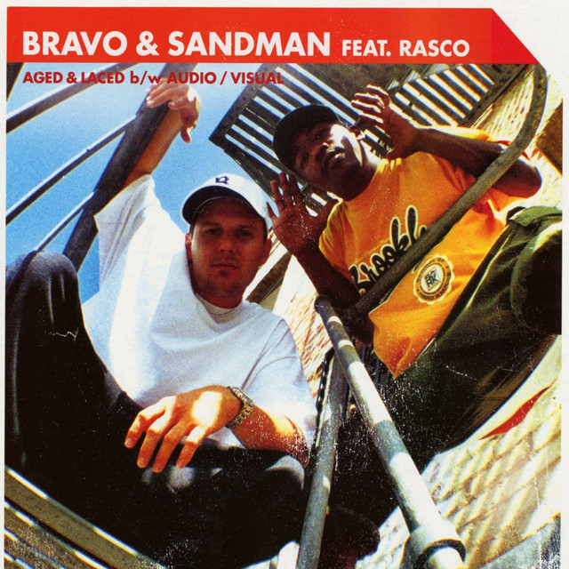 Bravo Photo
