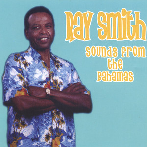 Sounds From The Bahamas album