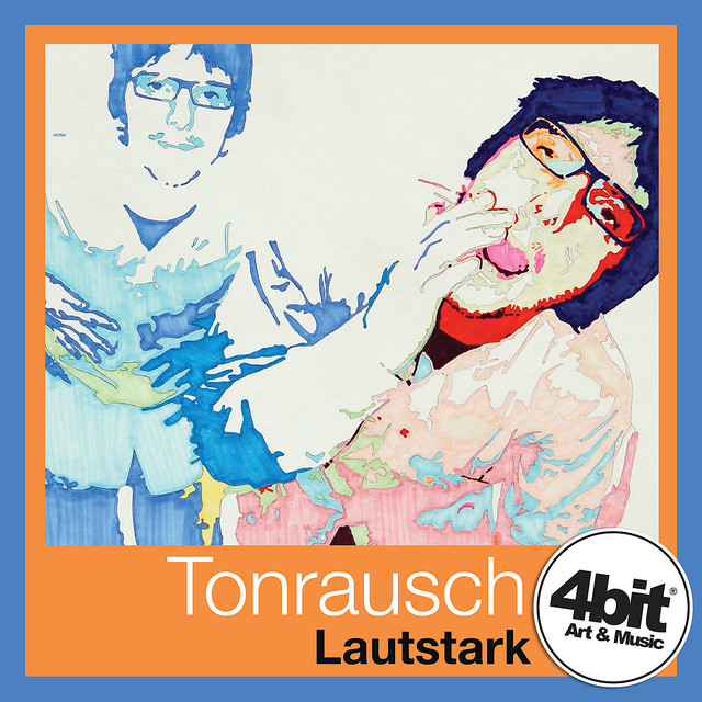 Tonrausch Photo
