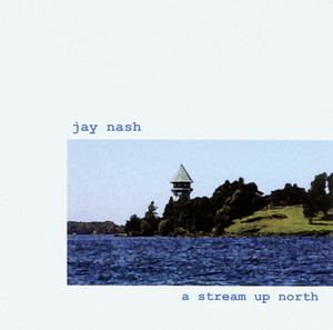 A Stream Up North album