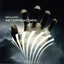 Astormsacomin' cover