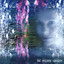 The Arcane Garden Albumcover