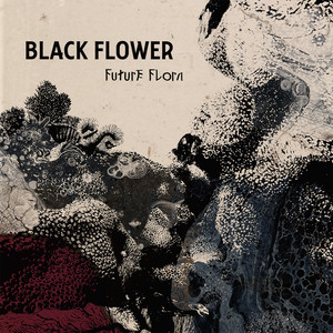 Future Flora cover