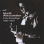 Early Recordings Albumcover