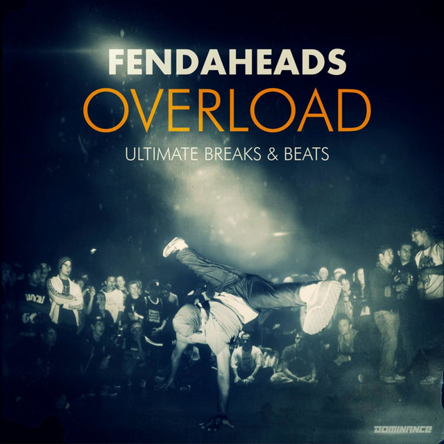 Fendaheads Photo