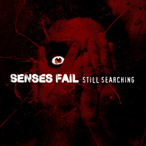 Still Searching (Deluxe 2007) album
