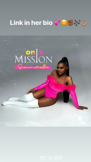 Summerella Photo