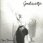 Goaskinviellja (Ørnebror) Albumcover