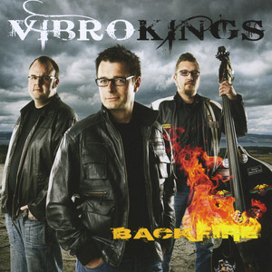 Vibro Kings
