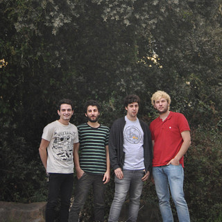 Anchord Photo