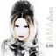 Alina Albumcover
