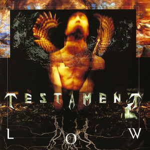Low album