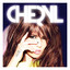 A Million Lights (Deluxe Version) cover