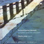 Richard Rodney Bennett: Complete Works for Solo Piano Albumcover