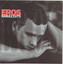 Eros Ramazzotti cover