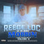 Reece Loc