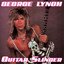 Guitar Slinger cover