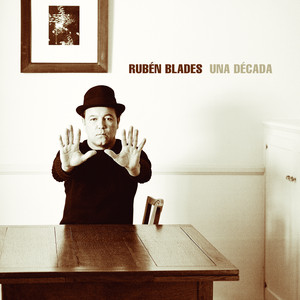 Una Década album