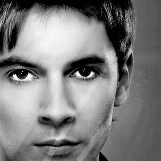 David Deejay Photo