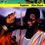 Alms House cover