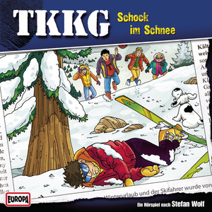 TKKG