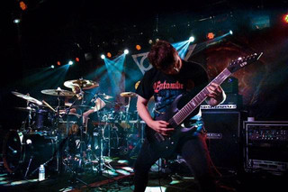 Aethere Photo