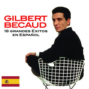 18 Exitos en Español album