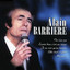 Les plus grandes chansons cover