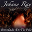 Enredado En Tu Pelo cover