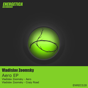 Vladislav Zoomsky