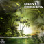 Goa Diaries Albumcover