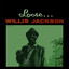 Loose... cover