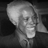 Billy Ocean Photo
