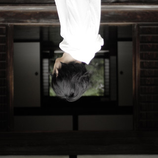 Yaporigami Photo