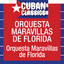ORQUESTA MARAVILLAS DE FLORIDA