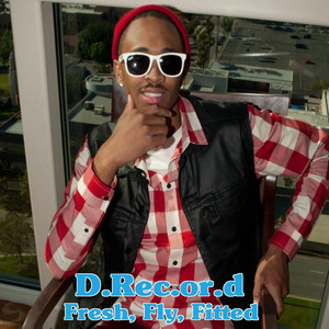 D.Rec.or.d, Xstacy & Kilo