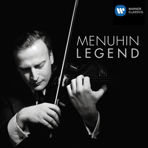 Legend album