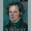 Franz Schubert, Vol. 1 (1949-1954) Albumcover
